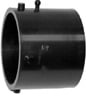 3 inch ABS Adaptor