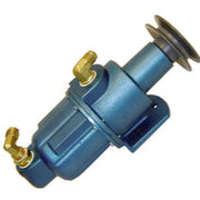 Water Pump Assembly for Duo-Mount®  (With Fittings)
