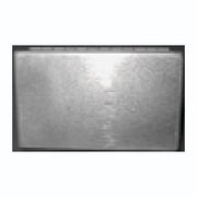 Mega-Port® Solution Tank Cover