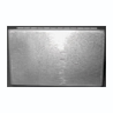 Mega-Port® Solution Tank Cover