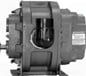 Mega-Port® Vacuum Pump (with 2" Ports)