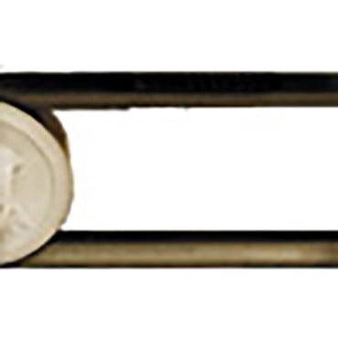 Mega-Port® vacuum pump belt