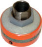 Deluxe Reel Adjust. Clutch