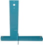 Deluxe Reel Stand