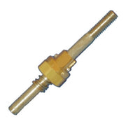 4" Deluxe Reel Drop Pin Assembly