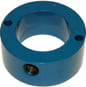 Deluxe Reel Drop Pin Hub