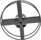 Deluxe Power Cord Reel