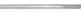 8" Deluxe Reel Drop Pin