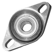 Deluxe Reel Pillow Block