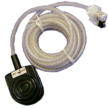 Deluxe Auto Reel Air Switch