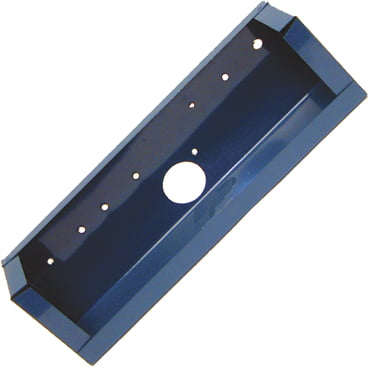 Deluxe Reel Control Box