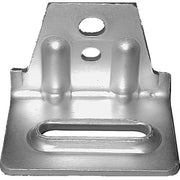 Deluxe Winch Cable Guide