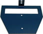 Deluxe Winch Base Bracket