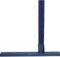 Reel "T" Stand for Maxi-Mount® and Perma-Mount®