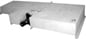 Duo-Mount® Recovery Tank