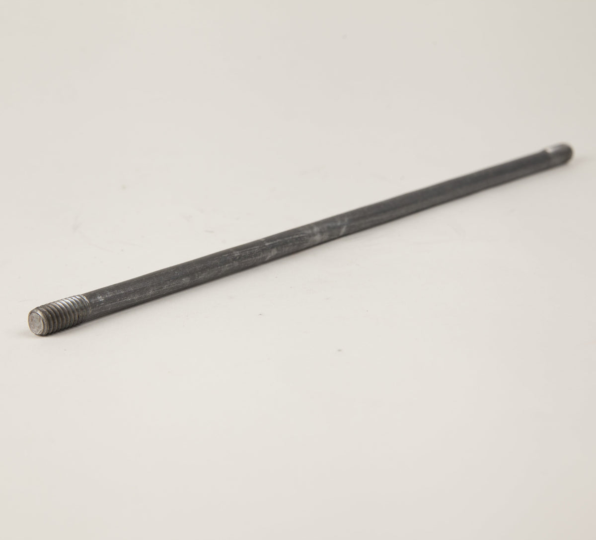 Stainless Steel Sprayer Plunger Rod