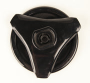 Stainless Steel Sprayer Cover Assembly