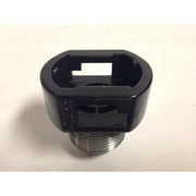 Stainless Steel Sprayer Cover Assembly Nut