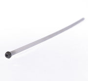 Stainless Steel Sprayer 10" Supply Tube