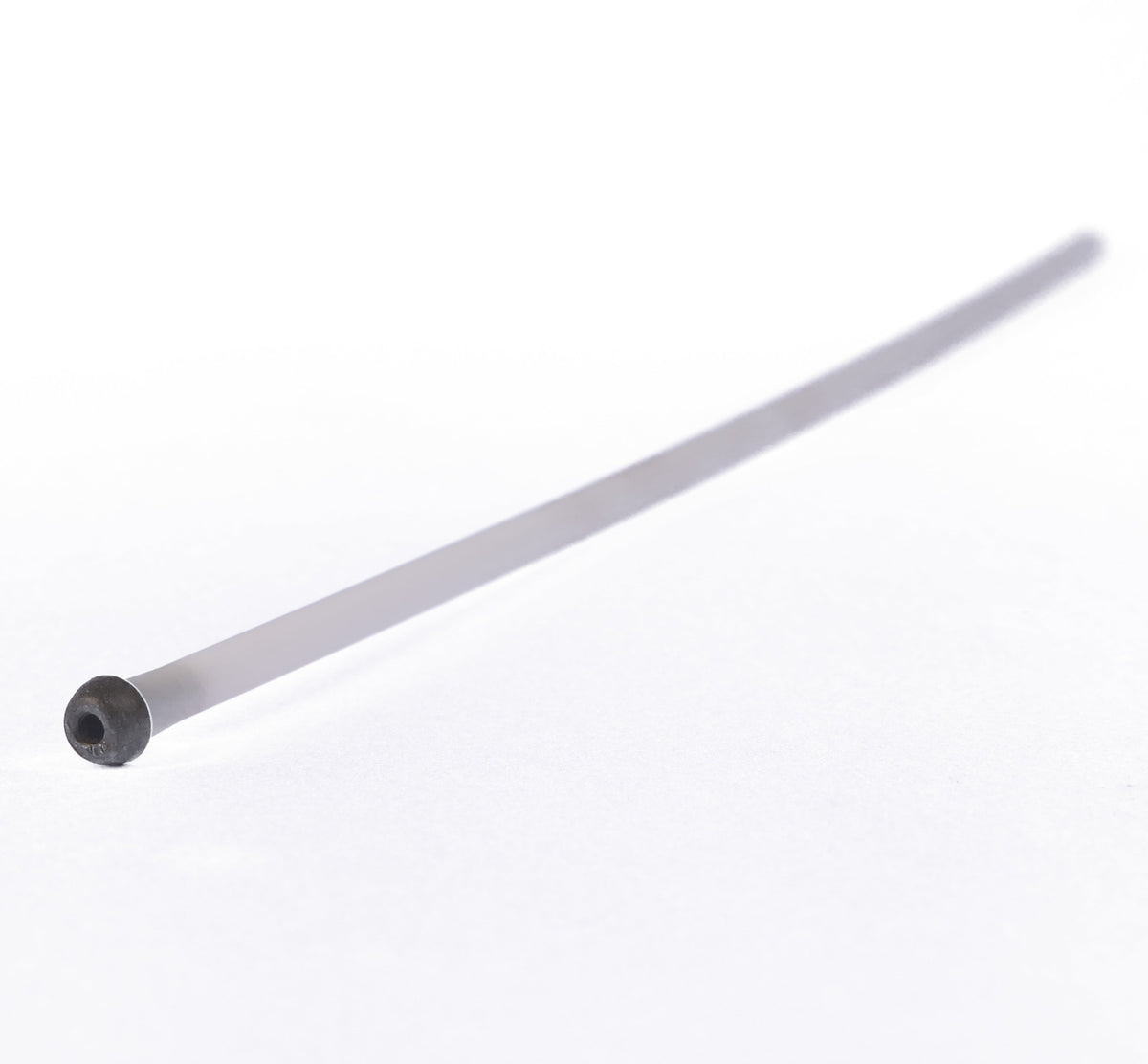 Stainless Steel Sprayer 10" Supply Tube
