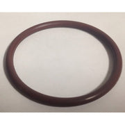Stainless Steel Sprayer Barrel Gasket