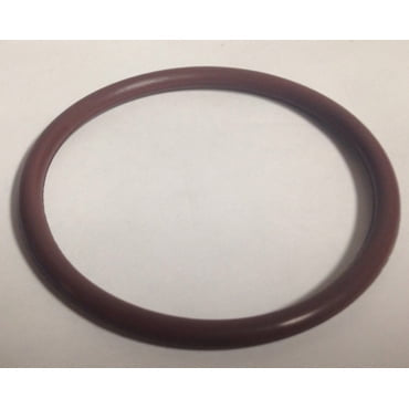 Stainless Steel Sprayer Barrel Gasket