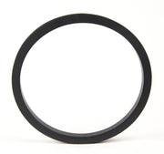 Stainless Steel Sprayer Lid Gasket