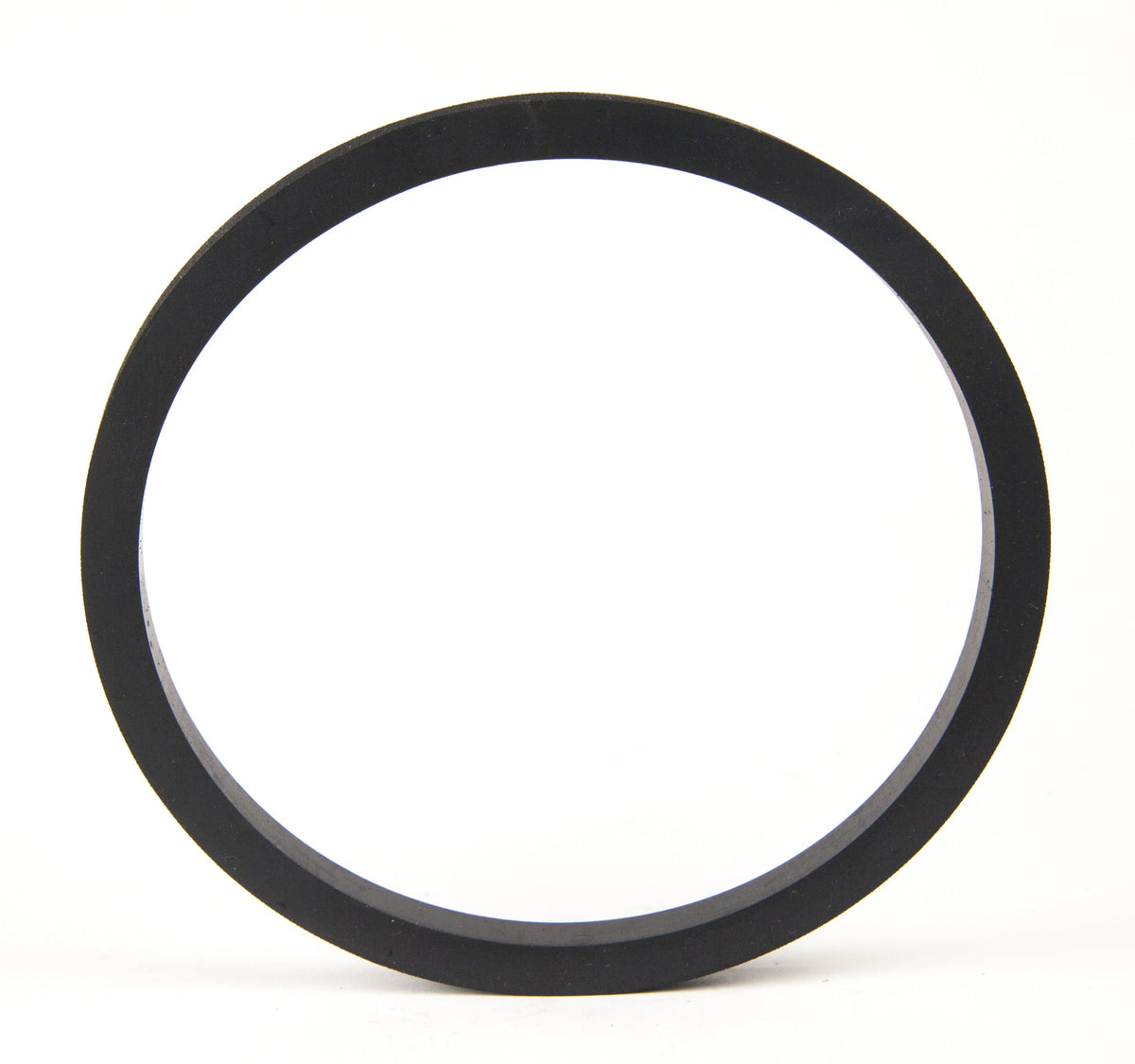 Stainless Steel Sprayer Lid Gasket