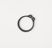 Stainless Steel Sprayer Retainer Ring