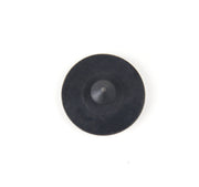 Stainless Steel Sprayer Viton Valve 30362