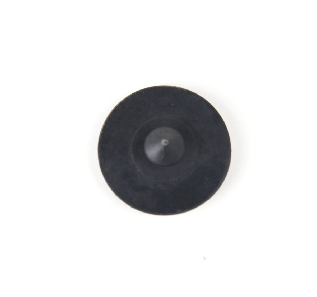 Stainless Steel Sprayer Viton Valve 30362