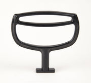 Stainless Steel Sprayer Handle