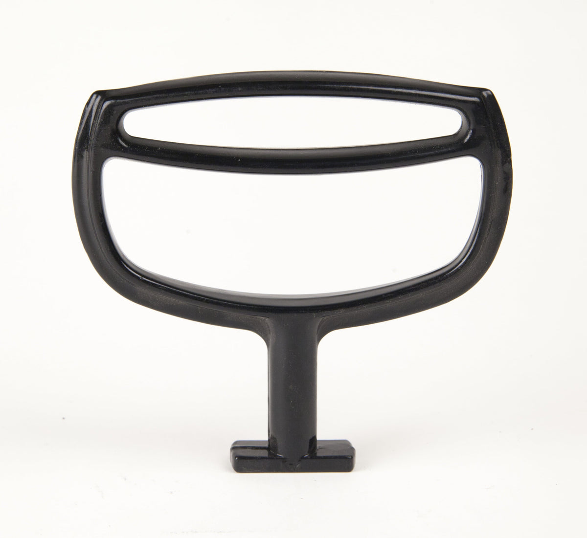 Stainless Steel Sprayer Handle