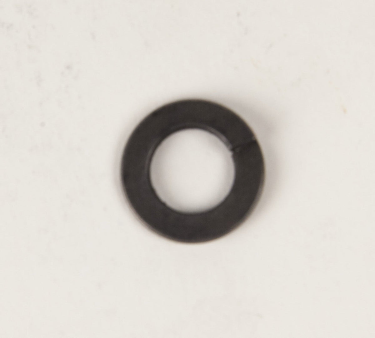 Stainless Steel Sprayer Lock Washer