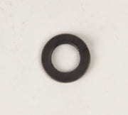 Stainless Steel Sprayer Lock Washer