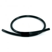 Stainless Steel Sprayer Hose Kit