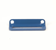 Velcro Strap Bracket