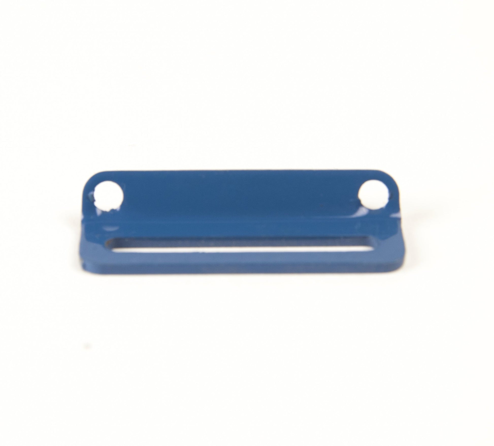 Velcro Strap Bracket