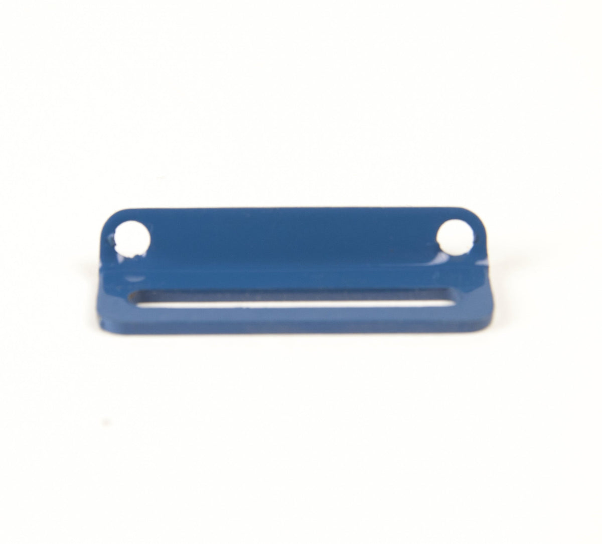 Velcro Strap Bracket