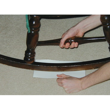 Furniture Tabs Super Tabs ----ALWAYS TAB & BLOCK when cleaning upholstery!