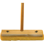 Brown Out® 12" Applicator Complete
