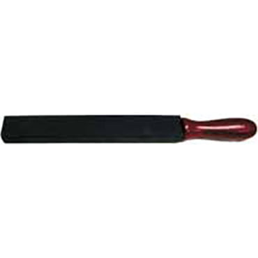 Sharpening Stone