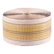 Seaming Tape