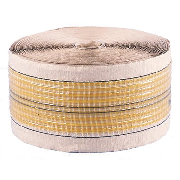 Seaming Tape