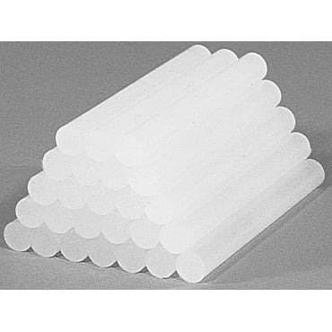 Glue Sticks (package of 25)