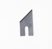 Repair Kit Blades (package of 4)