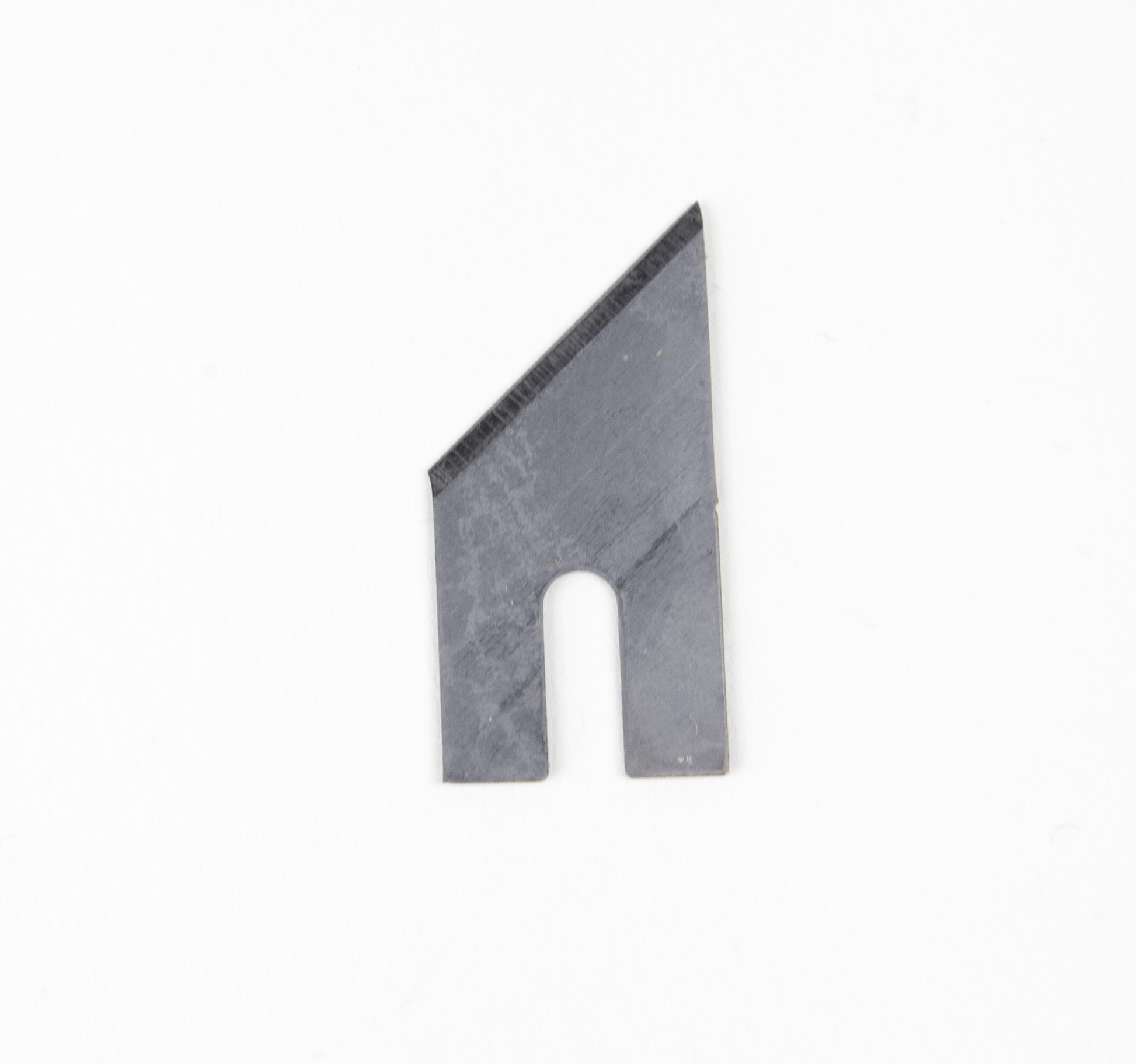 Repair Kit Blades (package of 4)