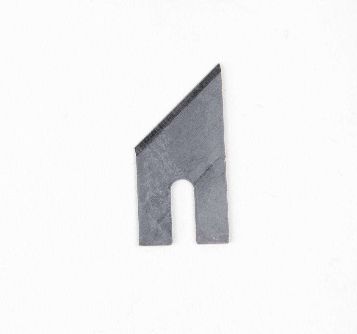 Repair Kit Blades (package of 4)