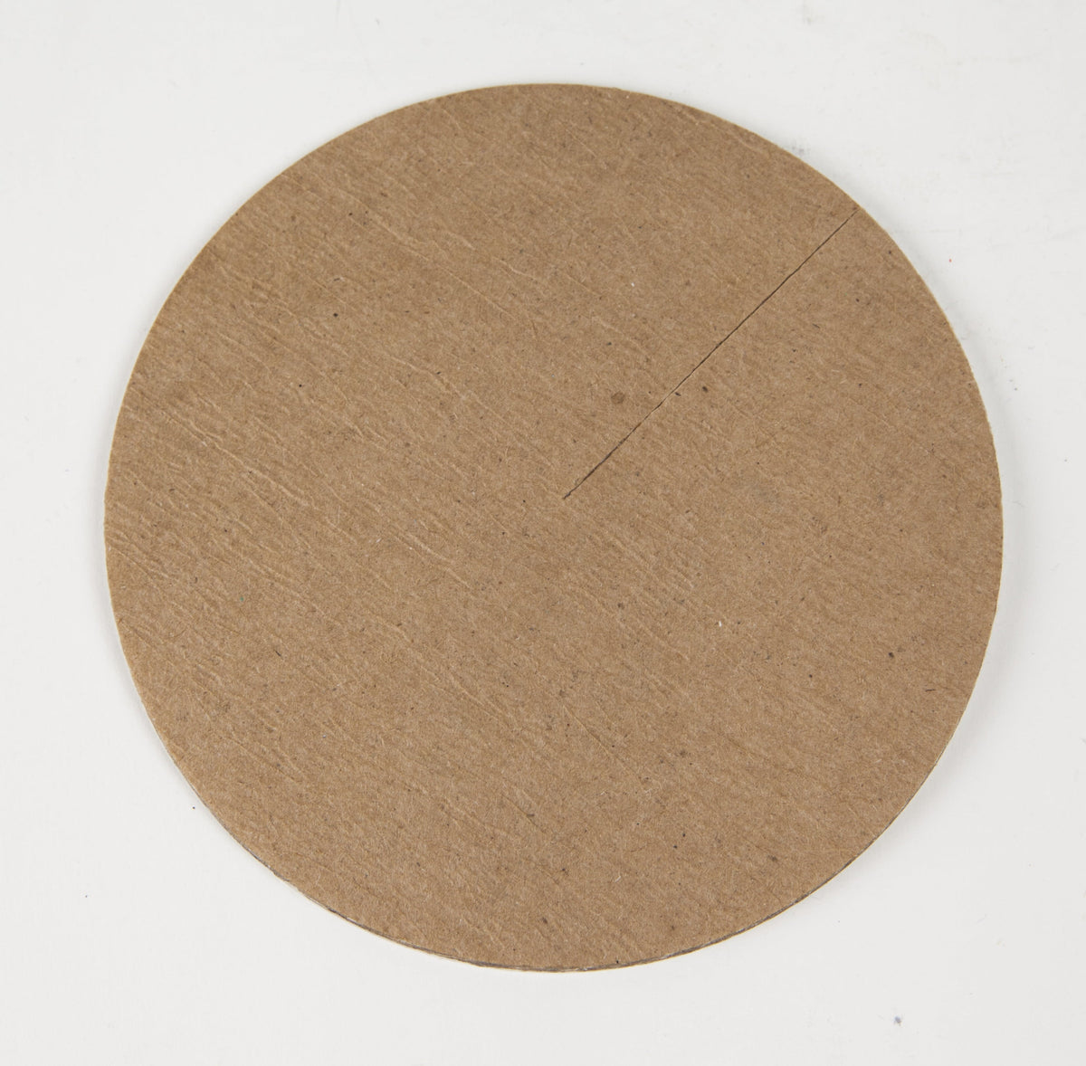 Insta-Hold Discs (1 ea)