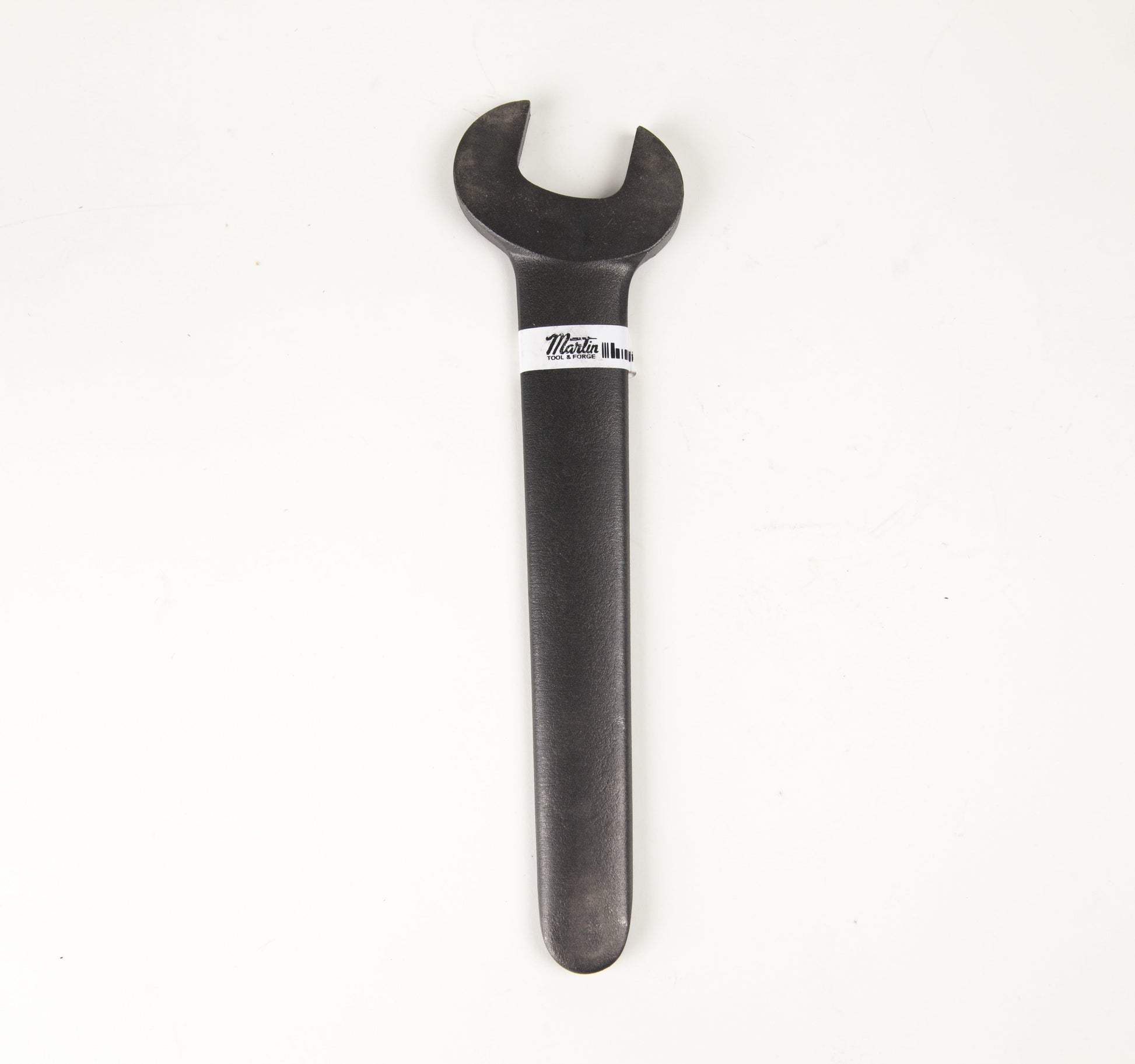 Shaft Nut Wrench